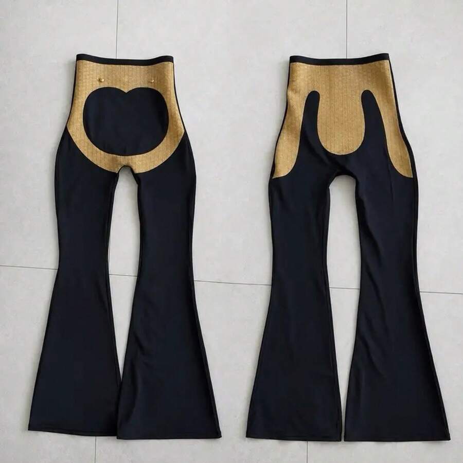 Women Pants - Size 1 - View 1