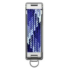 SONH 1PC Rainbow Strap Breathable Foldable Portable Hanging Ring 3-In-1 Finger Ring Phone Stand - Upgraded Version In Multiple Colors - View 12