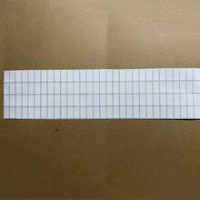 Adhesive Labels Stickers For Diamond Art Tool Storage Boxes, Containers, Diamond Sorting, Multipurpose Daily Office Handwritten Self-Adhesive Notes, DIY Diamond Mosaic Embroidery Tool Accessories Stickers - White - View 14