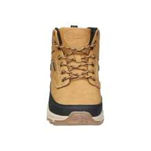J'hayber JHAYBER | Men's Winter Boots – Camel And Brown Casual Boots – Lace-Up Boots – Removable Insole – Comfortable And High Quality – Model ZA52645-57 - 駝色 - 查看 3