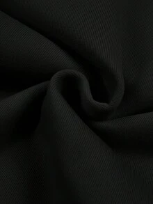 Women Sweatshirts & Hoodies - 黑色 - 查看 3