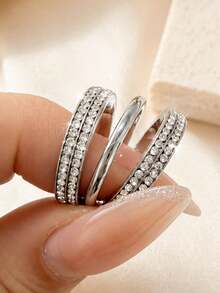 Silver 3