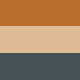 Multicolor 10