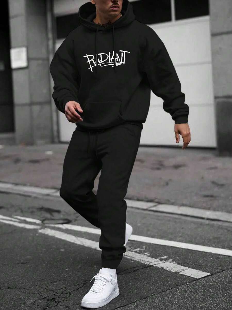 Women Sweatshirts & Hoodies - 黑色 - 查看 1
