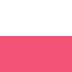4-piece Set - Rose Pink
