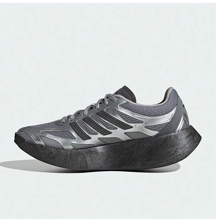 Adidas Samba OG Men's Shoes Trefoil Series Indoor Soccer Inspired Design Retro Texture Casual Shoes JS3712