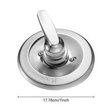 Flush Valves - 1 PC - View 3