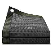 Shade Cloth - Multicolor - View 2