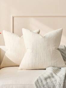 Blanco Crema