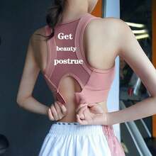 Body Braces & Supports - Two-piece set - View 7