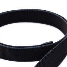 Naturehike Outdoor Belt Wear-Resistant And Crack-Resistant - Multicolor - View 3