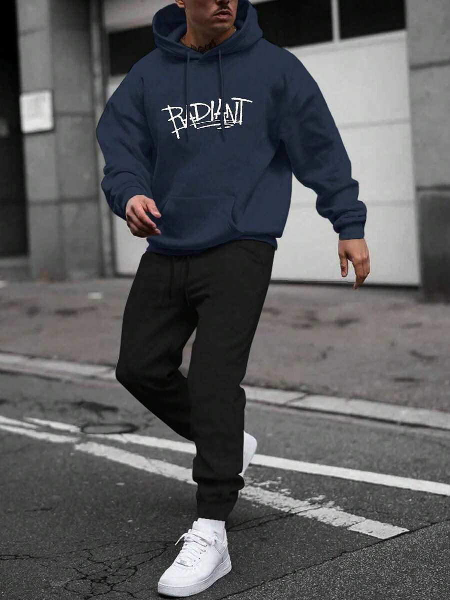 Women Sweatshirts & Hoodies - arinebau 2 - 查看 1