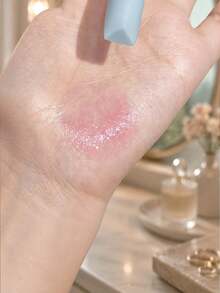 Prada Beauty U001 Astral Pink 保濕護唇膏 1.3g - U001 - 查看 3