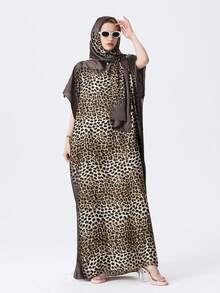 S49362-brown