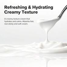 Beauty Of Joseon - Crème Dynasty 100ML - Dynasty Cream - View 5