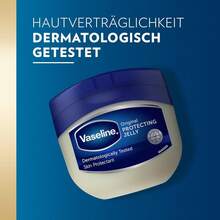 Vaseline 250ml Original Protecting Jelly - Petroleum Jelly - View 3