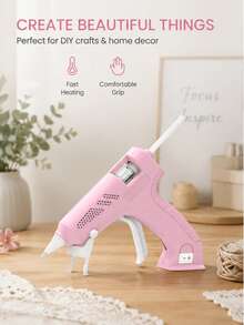 Adhesive Dispensers & Accessories - Multicolor - View 9