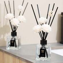 Other Reed Diffusers, Oils, & Accessories - 1 - View 7
