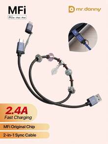 D8 USB Type C 轉 3.5mm 母耳機插孔轉接頭，數位解碼 USB C 轉 Aux 音訊轉換器，90 度彎曲便攜式耳機轉接頭，相容 iPhone 17/16/16 Pro/16 Pro Max/16e/15/15 Pro/15 Pro Max/14/13/12 Pro Max、Galaxy S24/S23/S23+/S22/S21 Ultra、Pro 2024/2023、Pixel 8/7、Pro、Nova、1+12，即插即用 TPE 立體聲音訊轉接頭 - 彩色 - 查看 15