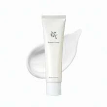 Beauty Of Joseon - Crème Dynasty 100ML - Dynasty Cream - View 6