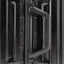 Travelhouse Suitcases - Black - View 2