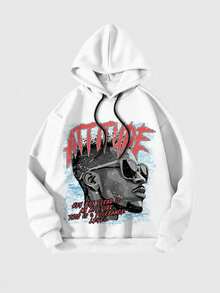 Women Sweatshirts & Hoodies - 魏 - 查看 1