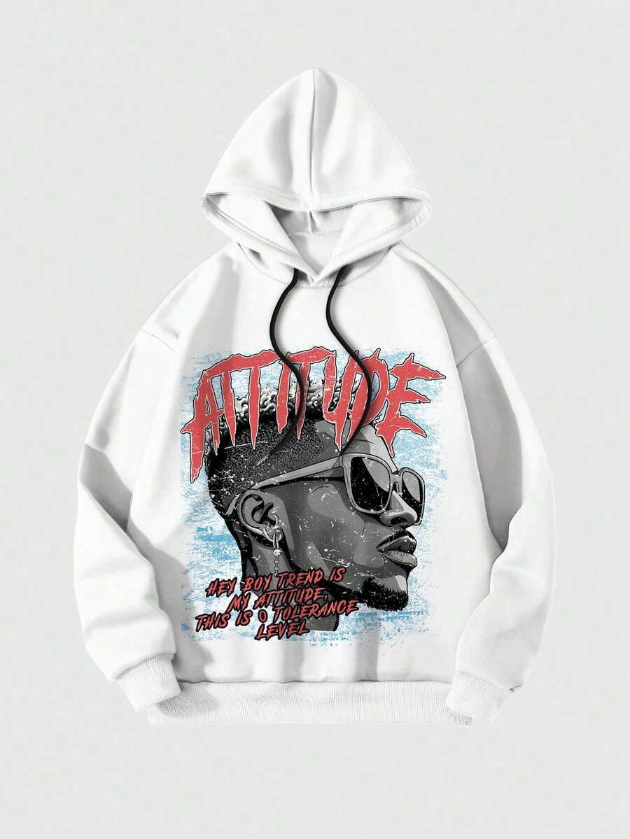 Women Sweatshirts & Hoodies - 魏 - 查看 1