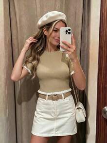 Light Khaki
