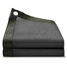 Shade Cloth - Multicolor - View 1