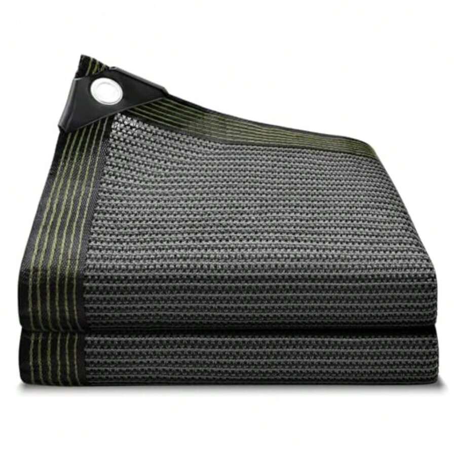 Shade Cloth - Multicolor - View 1