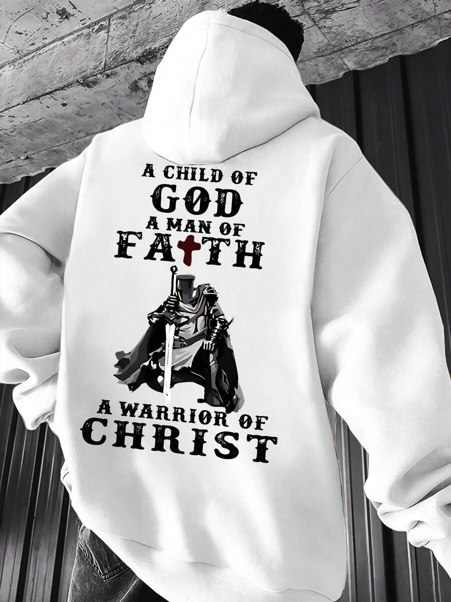 Women Sweatshirts & Hoodies - 魏 - 查看 1