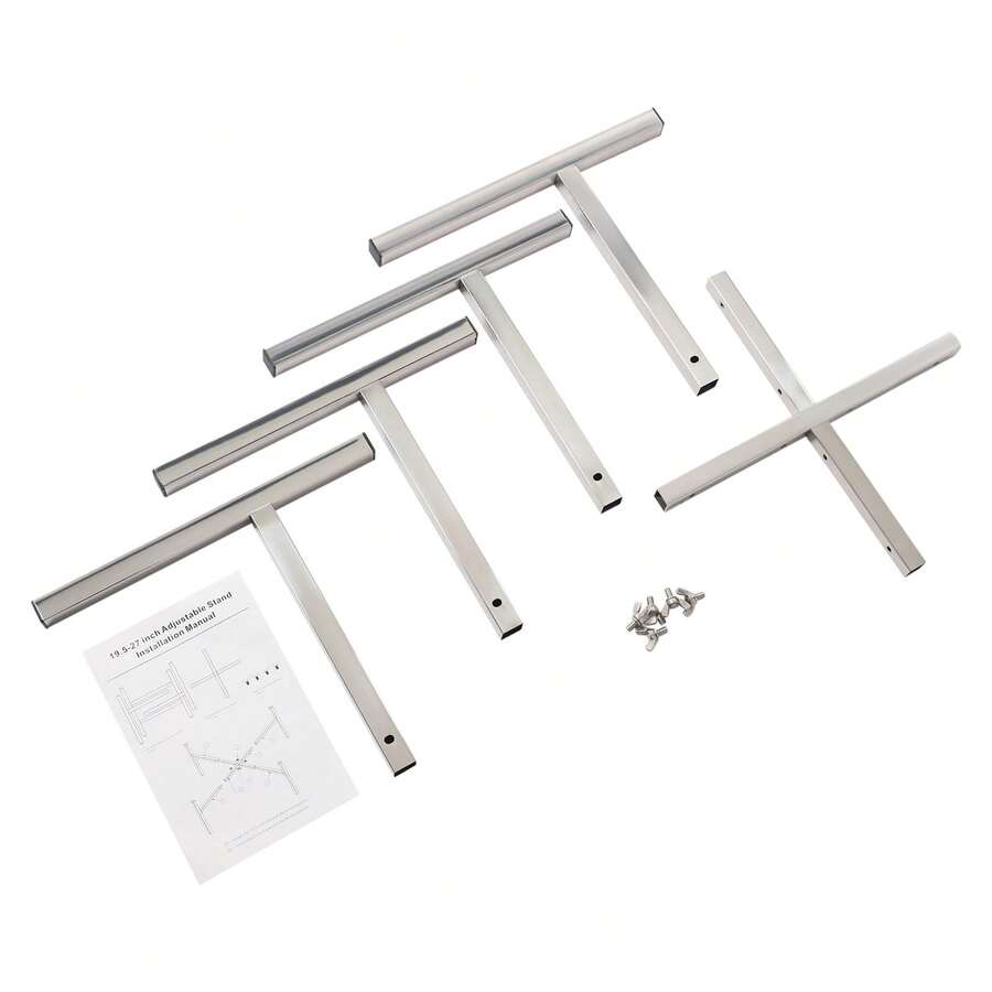 Support de table de cuisson - Voir 1