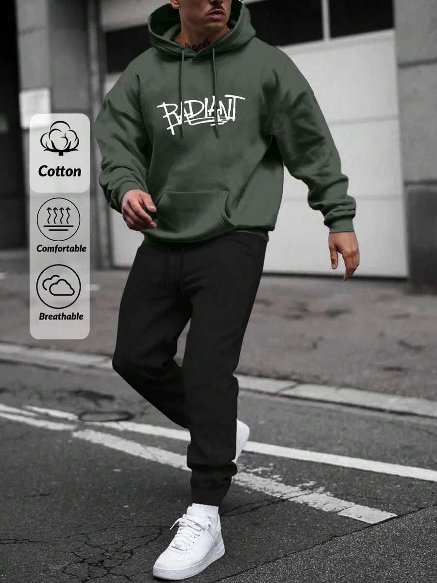 Women Sweatshirts & Hoodies - Areegrün - 查看 1