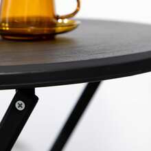 Coffee Tables - Multicolor - View 11