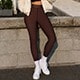Chocolate Brown