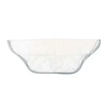 1pc Electric Scooter Front Rain Cover, Universal Handlebar Dashboard Cover, Outdoor Riding Gear Cover - A - View 7