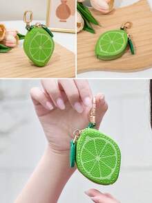 Lime Green