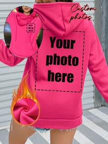 Women Sweatshirts & Hoodies - 熱銷 - 查看 1