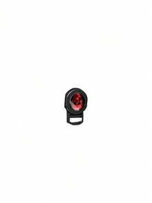 6pcs Halloween USB Projector Lights, Creative LED Halloween Projector Lights, Scary Atmosphere Lights, 6 Patterns USB Projector Lights, Suitable For Ceiling, Wall Decoration, Indoor Decoration, Home Decor, Halloween Decoration, Party Decoration And Room And Living Room Decoration - Halloween USB Projector Light 2 - View 14