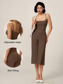Chocolate Brown
