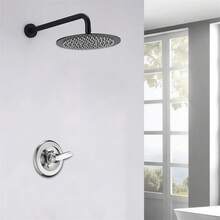 Flush Valves - 1 PC - View 8