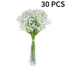 Artificial Flowers - Multicolor - View 16