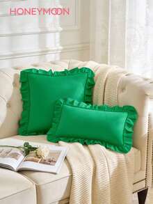 Deep Mint