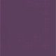 Mauve Purple