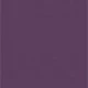 Mauve Purple