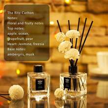 Other Reed Diffusers, Oils, & Accessories - 1 - View 3