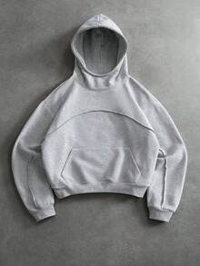 Grey 2