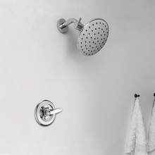 Flush Valves - 1 PC - View 4