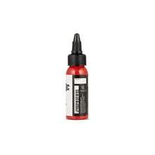 DYNAMIC COLOR CO Tattoo Ink - Red - View 4