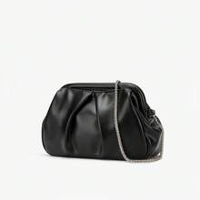 Dancing Engine Dompet dan Tas Tangan Mewah Desainer, Tas Bahu Kulit PU, Tas Clutch Malam, Tas Wanita - Beraneka warna - View 8